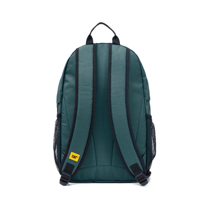 84709-usx-4-category-product-image