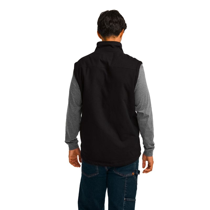 1040044-zbo-4-category-product-image