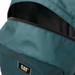 84709-usx-5-category-product-image