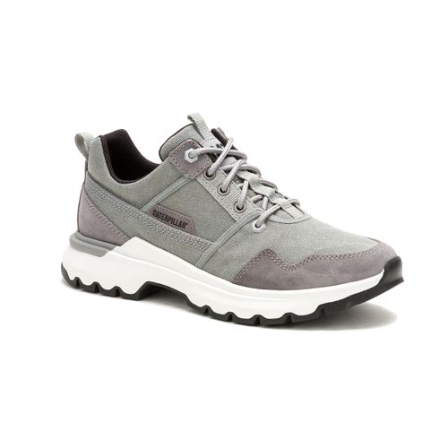SNEAKER para HOMBRE COLORADO SNKR LO CAN WILD DOVE
