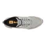 p726178-dto-6-category-product-image