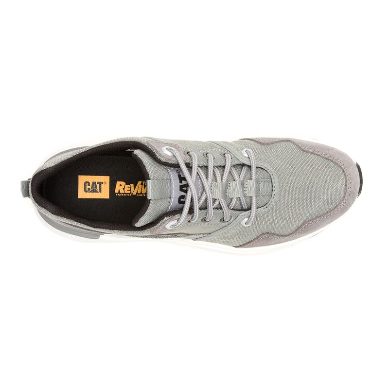 p726178-dto-6-category-product-image