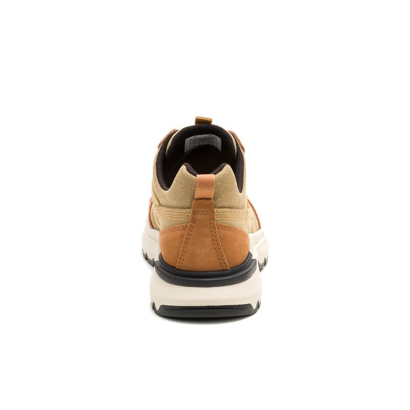 p726177-9gu-3-category-product-image