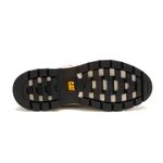 p726177-9gu-7-category-product-image