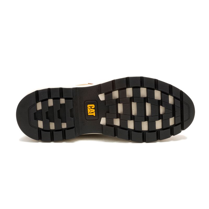 p726177-9gu-7-category-product-image