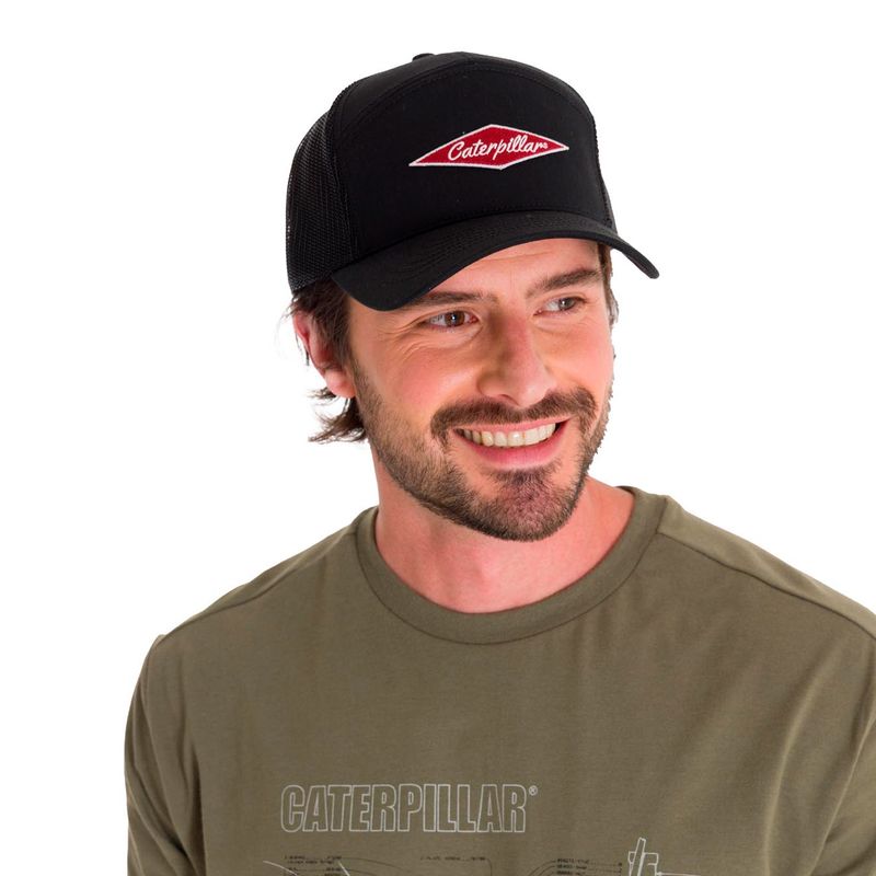 4090212-62b-1-category-product-image