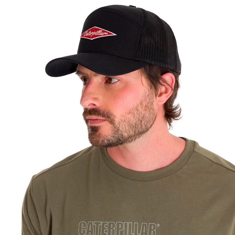 4090212-62b-2-category-product-image