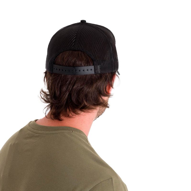 4090212-62b-3-category-product-image