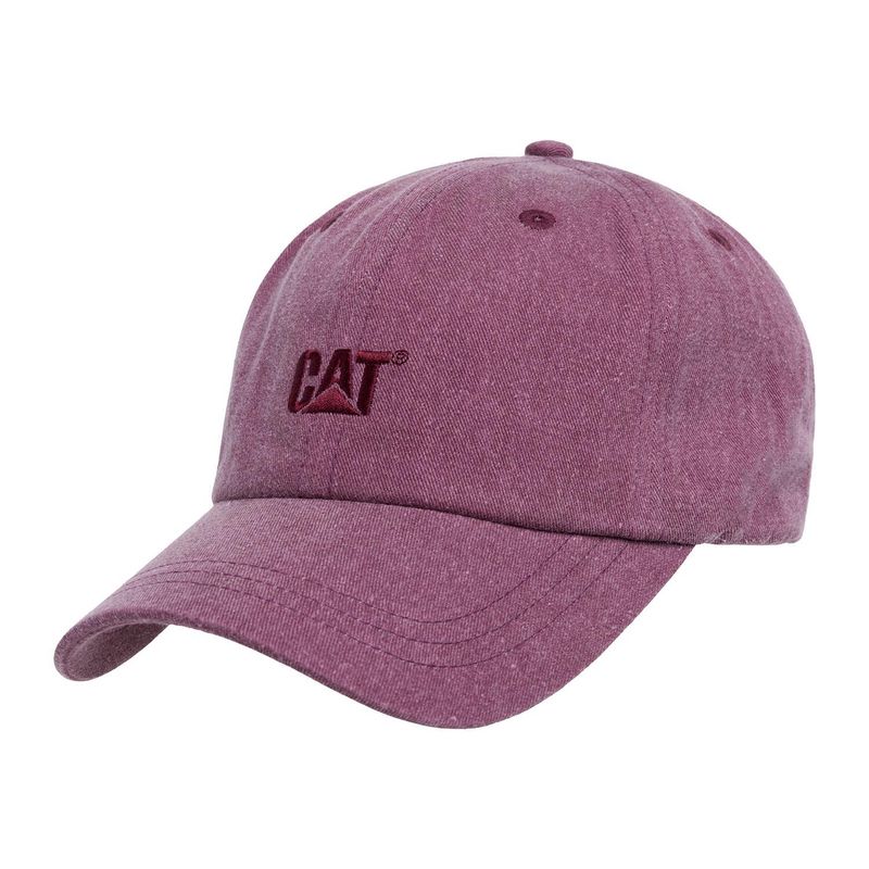 4090228-d3u-1-category-product-image