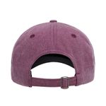 4090228-d3u-2-category-product-image