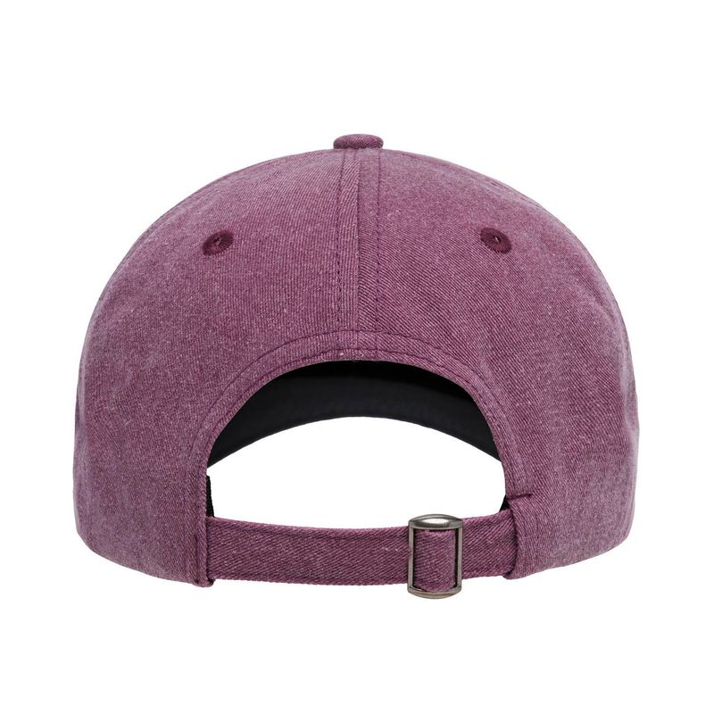 4090228-d3u-2-category-product-image