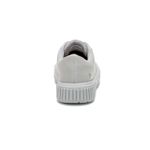 p312156-36g-3-category-product-image