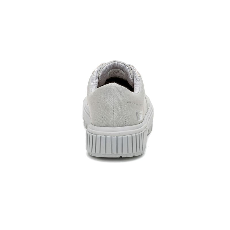 p312156-36g-3-category-product-image