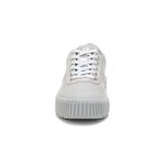 p312156-36g-5-category-product-image