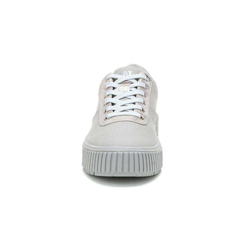 p312156-36g-5-category-product-image