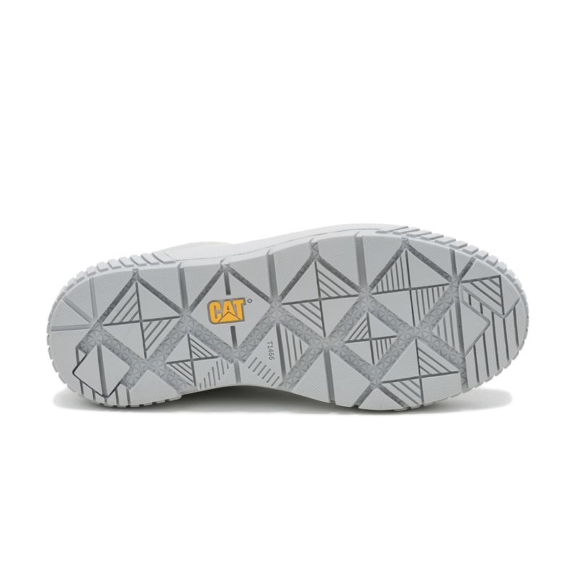 p312156-36g-7-category-product-image