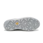 p312156-36g-7-category-product-image