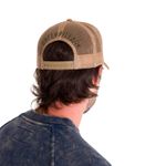 4090220-dr3-3-category-product-image