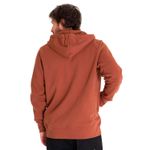 4050046-3yk-3-category-product-image