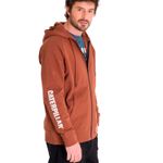 4050046-3yk-4-category-product-image