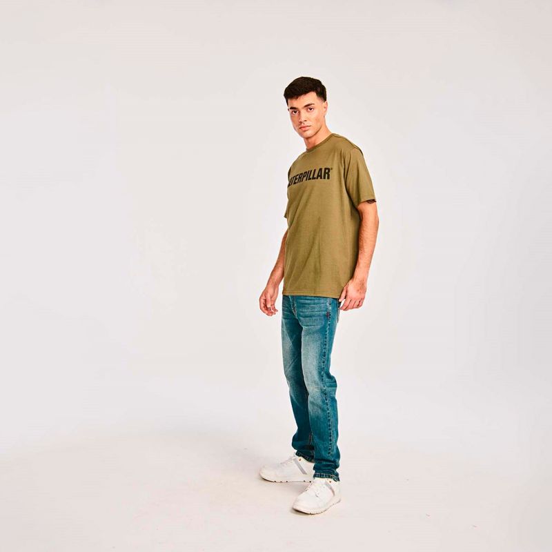 4010501-3je-3-category-product-image
