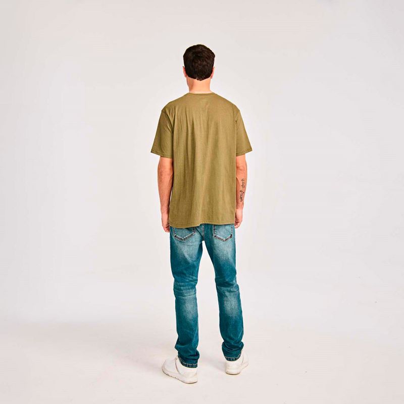 4010501-3je-4-category-product-image