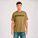 4010501-3je-1-category-product-image