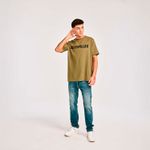 4010501-3je-2-category-product-image