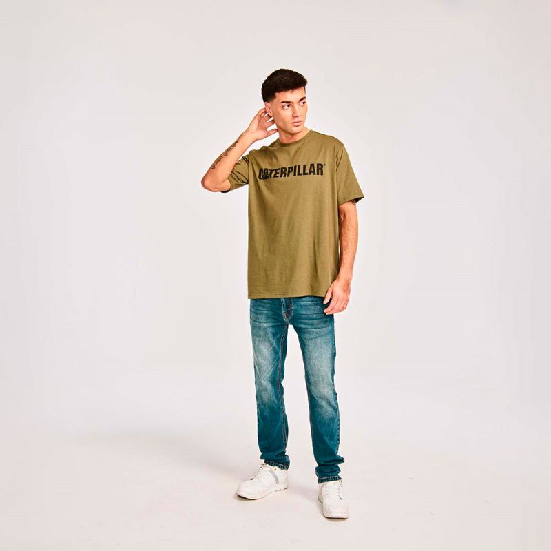 4010501-3je-2-category-product-image