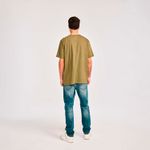 4010501-3je-4-category-product-image