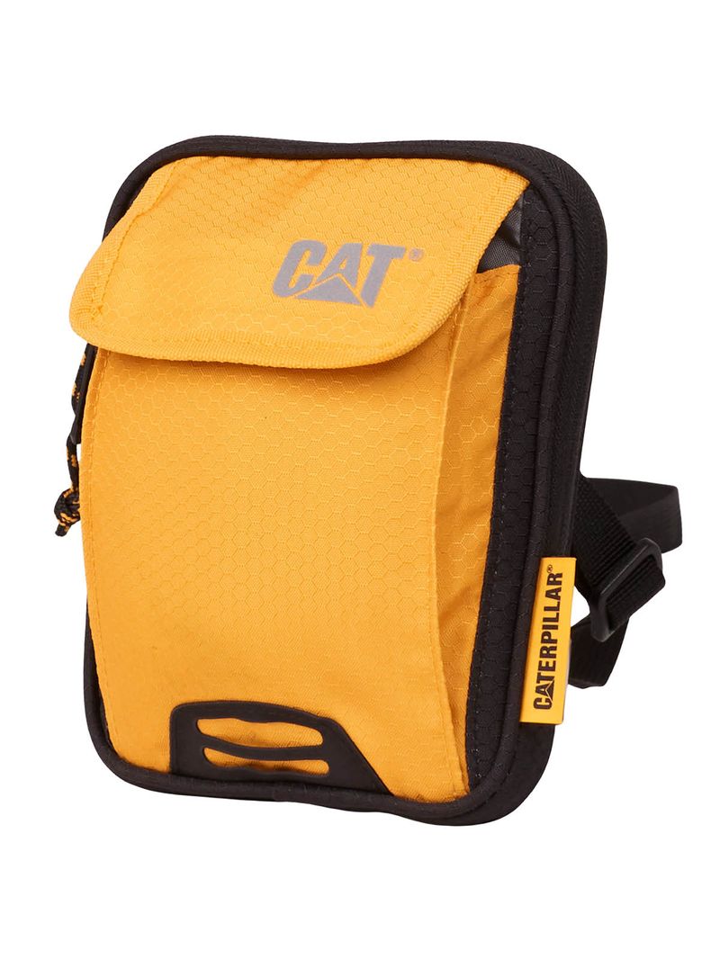 84876-k08-1-category-product-image