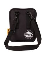 84876-k08-2-category-product-image