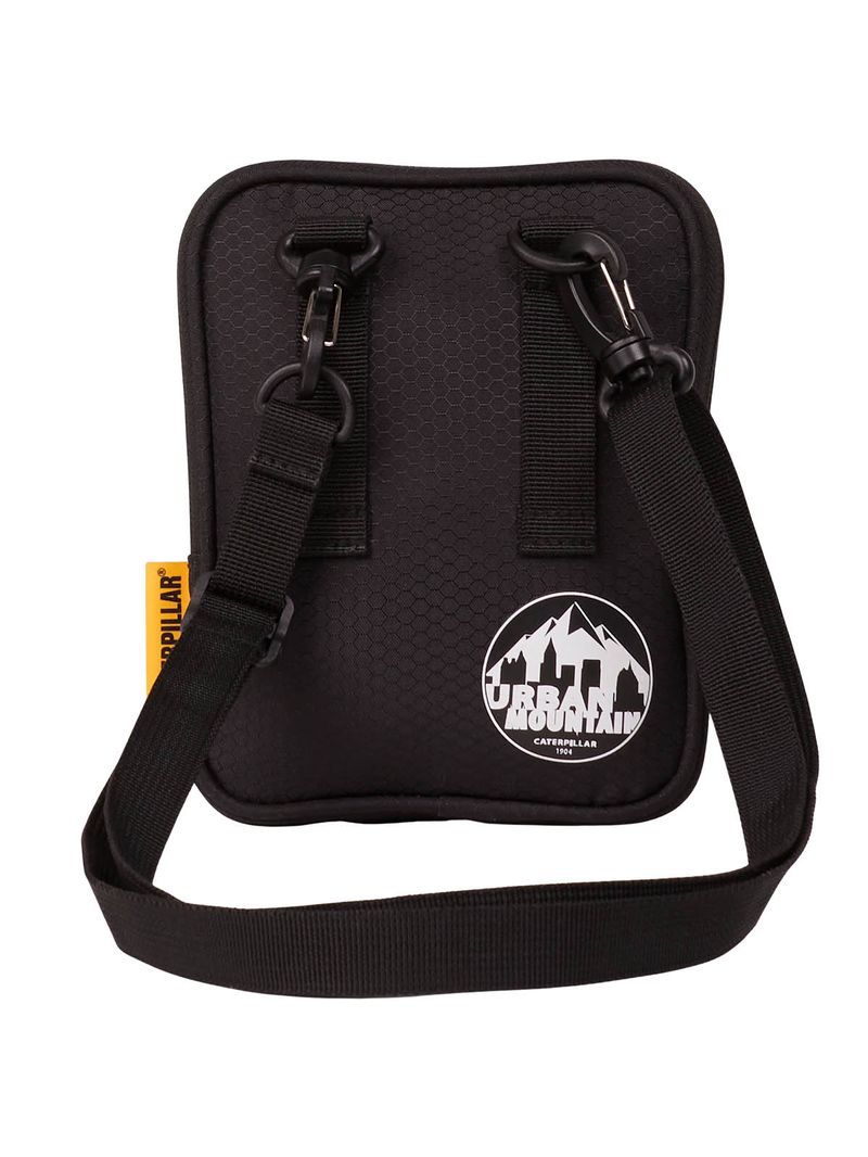 84876-k08-2-category-product-image