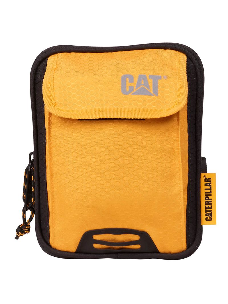 84876-k08-3-category-product-image