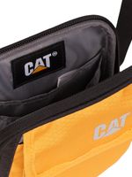 84876-k08-4-category-product-image