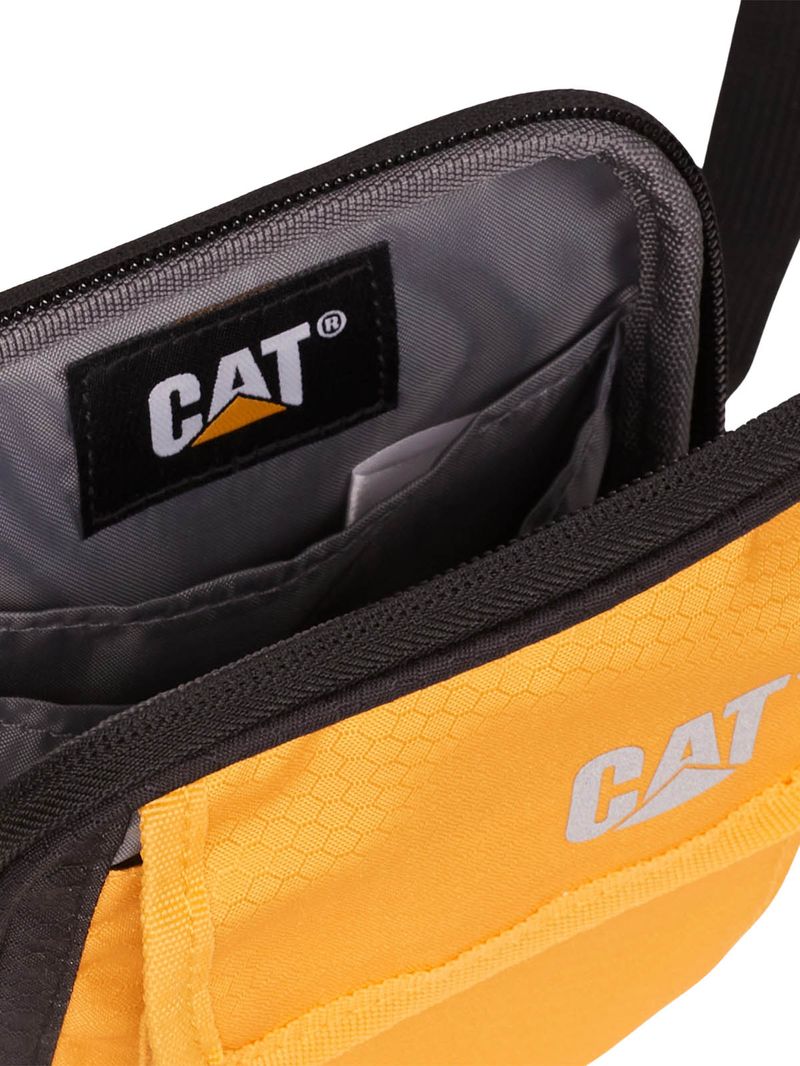84876-k08-4-category-product-image