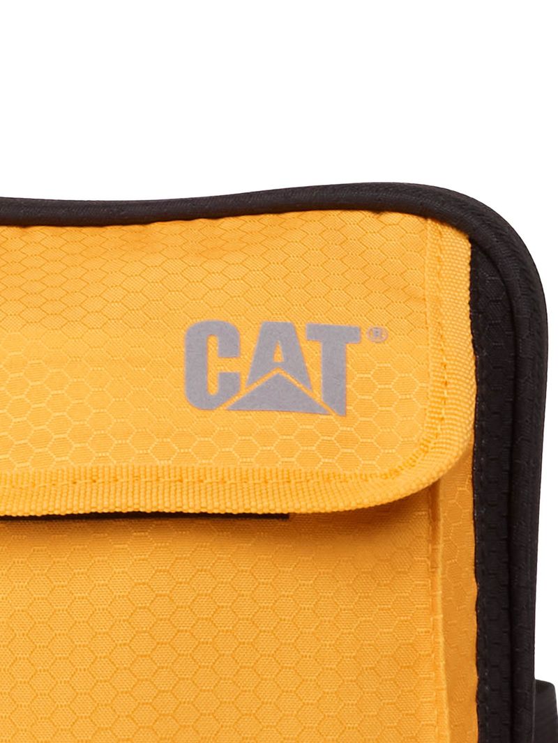 84876-k08-5-category-product-image