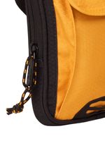84876-k08-6-category-product-image