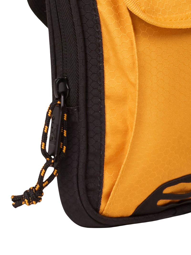 84876-k08-6-category-product-image