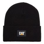 1090026-zmi-1-category-product-image