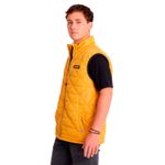 4040117-8uo-2-category-product-image