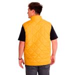 4040117-8uo-3-category-product-image