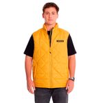 4040117-8uo-4-category-product-image