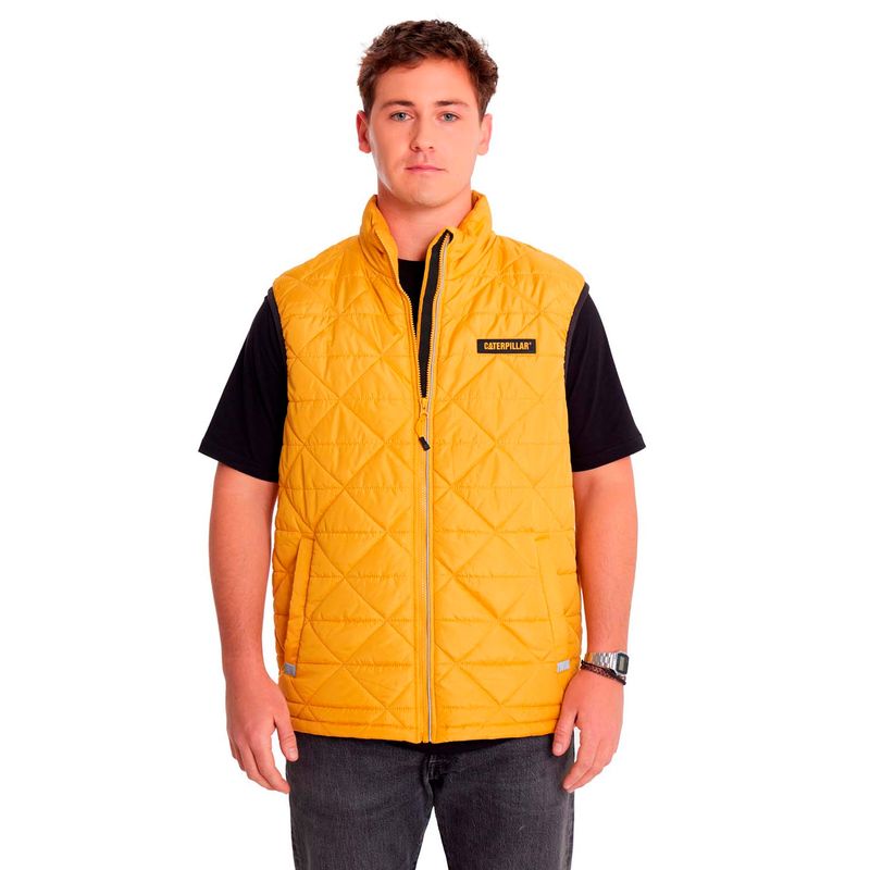 4040117-8uo-4-category-product-image