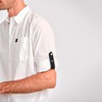 4020021-pni-5-category-product-image