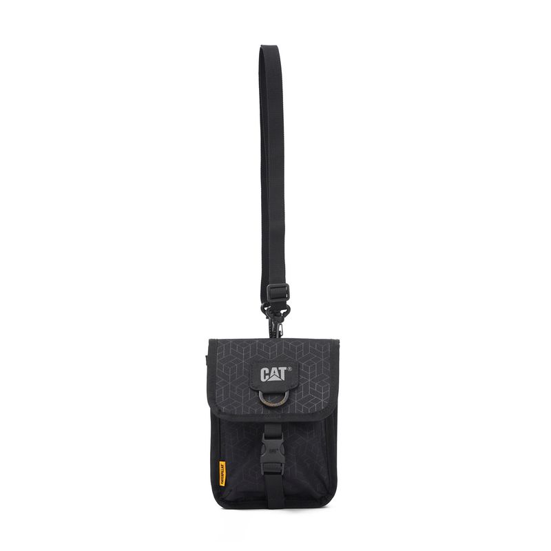 84717-x5q-1-category-product-image