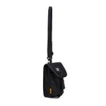 84717-x5q-2-category-product-image