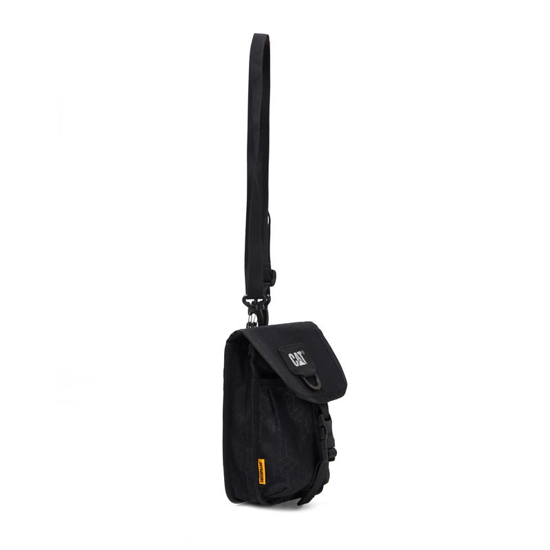 84717-x5q-2-category-product-image