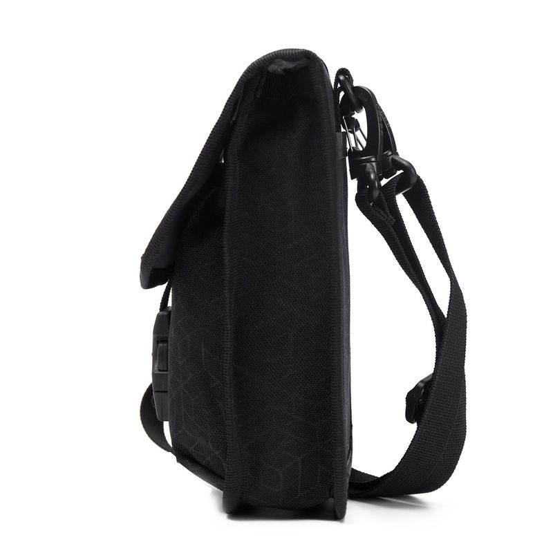 84717-x5q-3-category-product-image