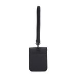 84717-x5q-4-category-product-image